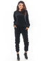 Tracksuit trousers model 149805
